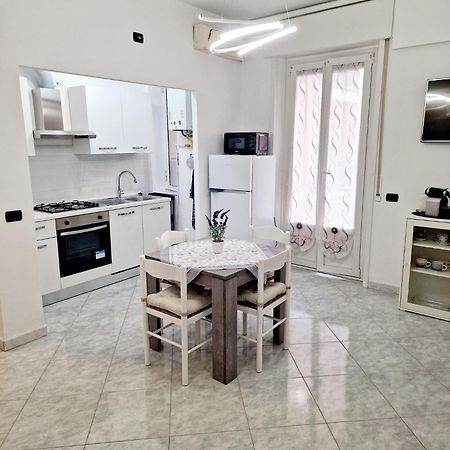 Ferienwohnung Fuori Dal Comune Corsico Exterior foto