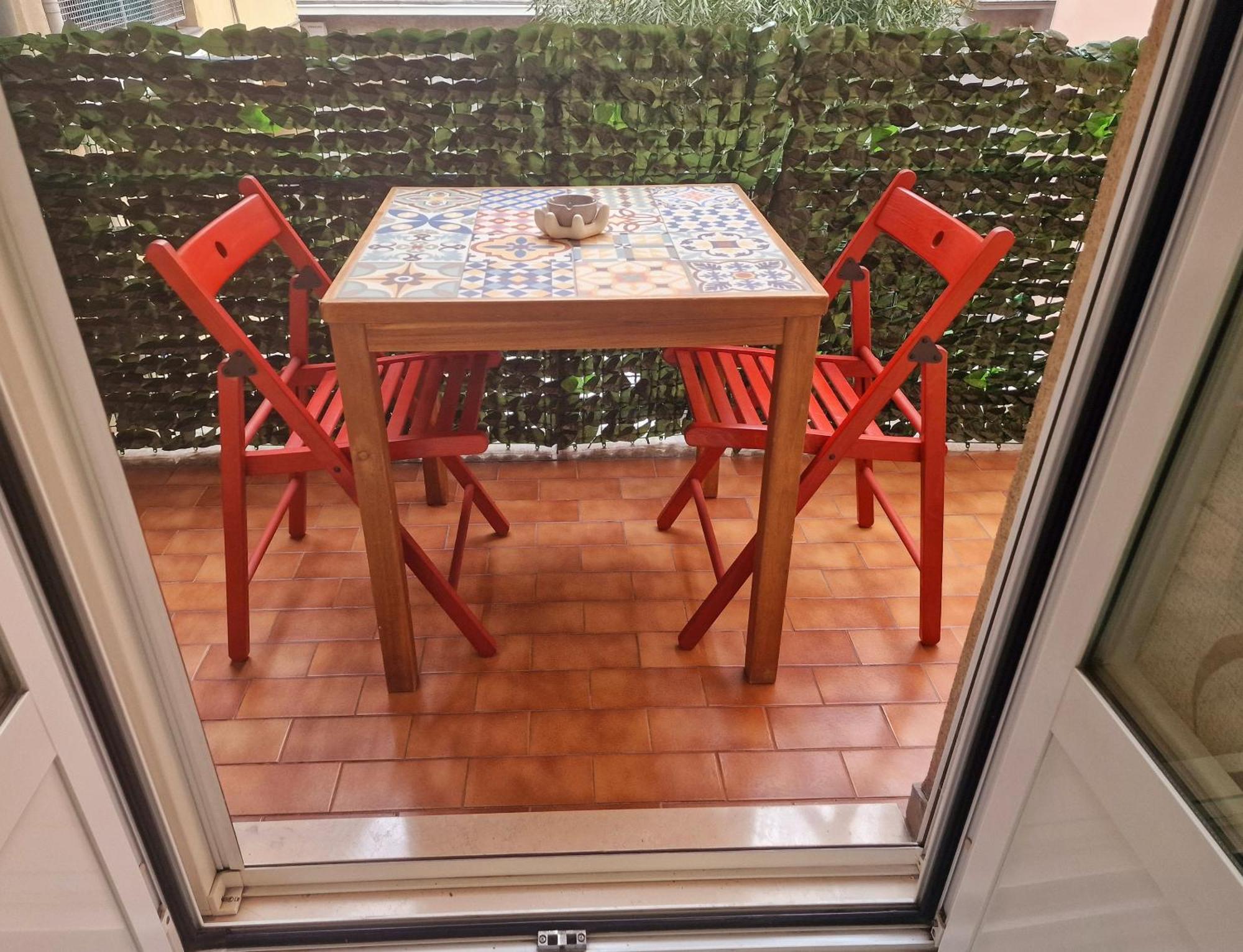 Ferienwohnung Fuori Dal Comune Corsico Exterior foto