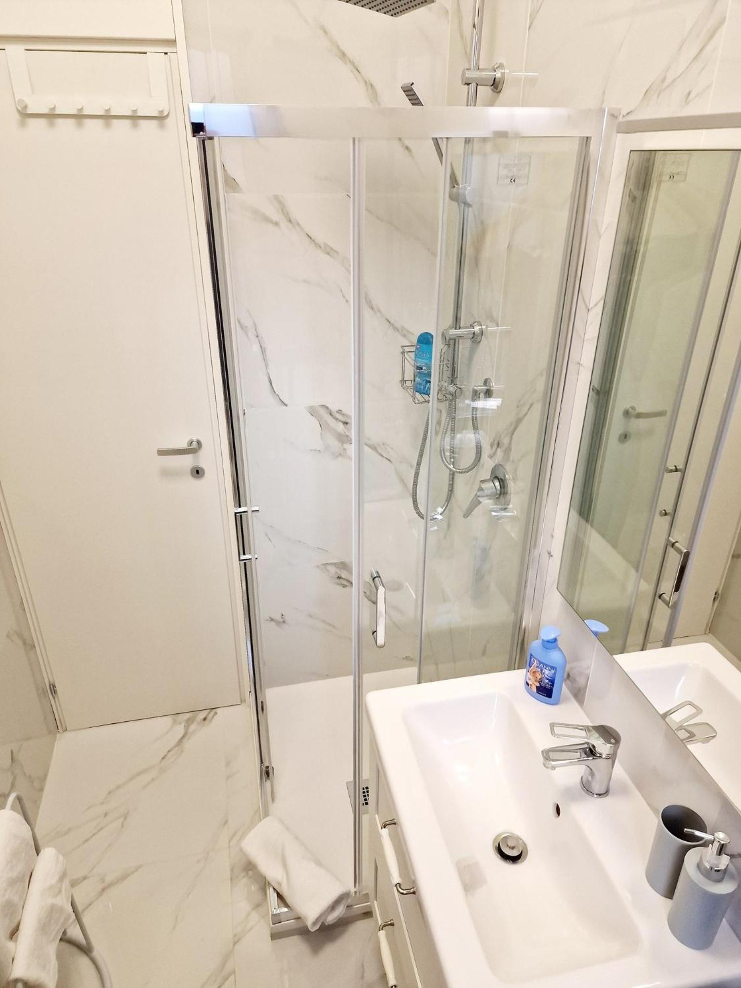 Ferienwohnung Fuori Dal Comune Corsico Exterior foto