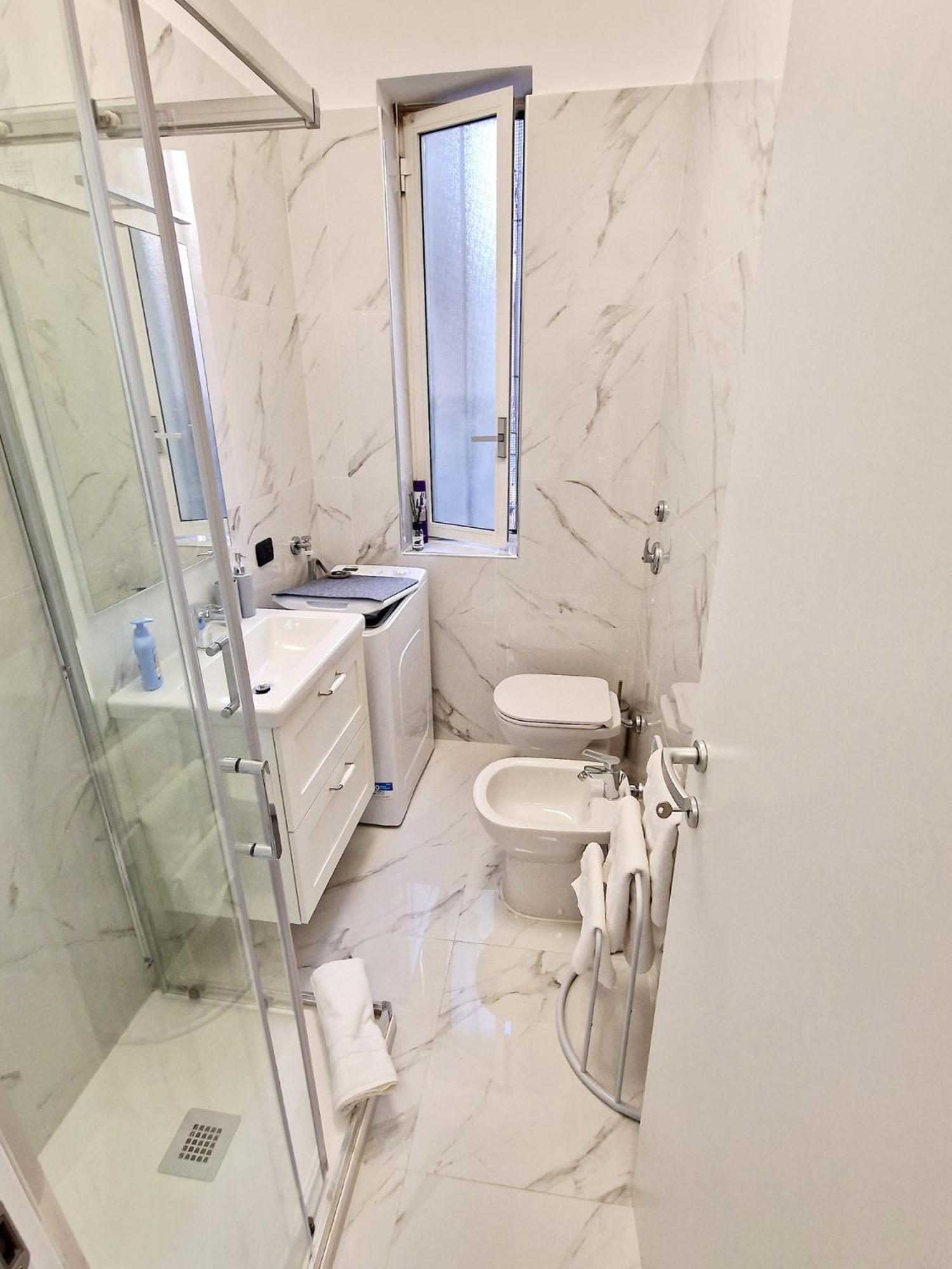 Ferienwohnung Fuori Dal Comune Corsico Exterior foto